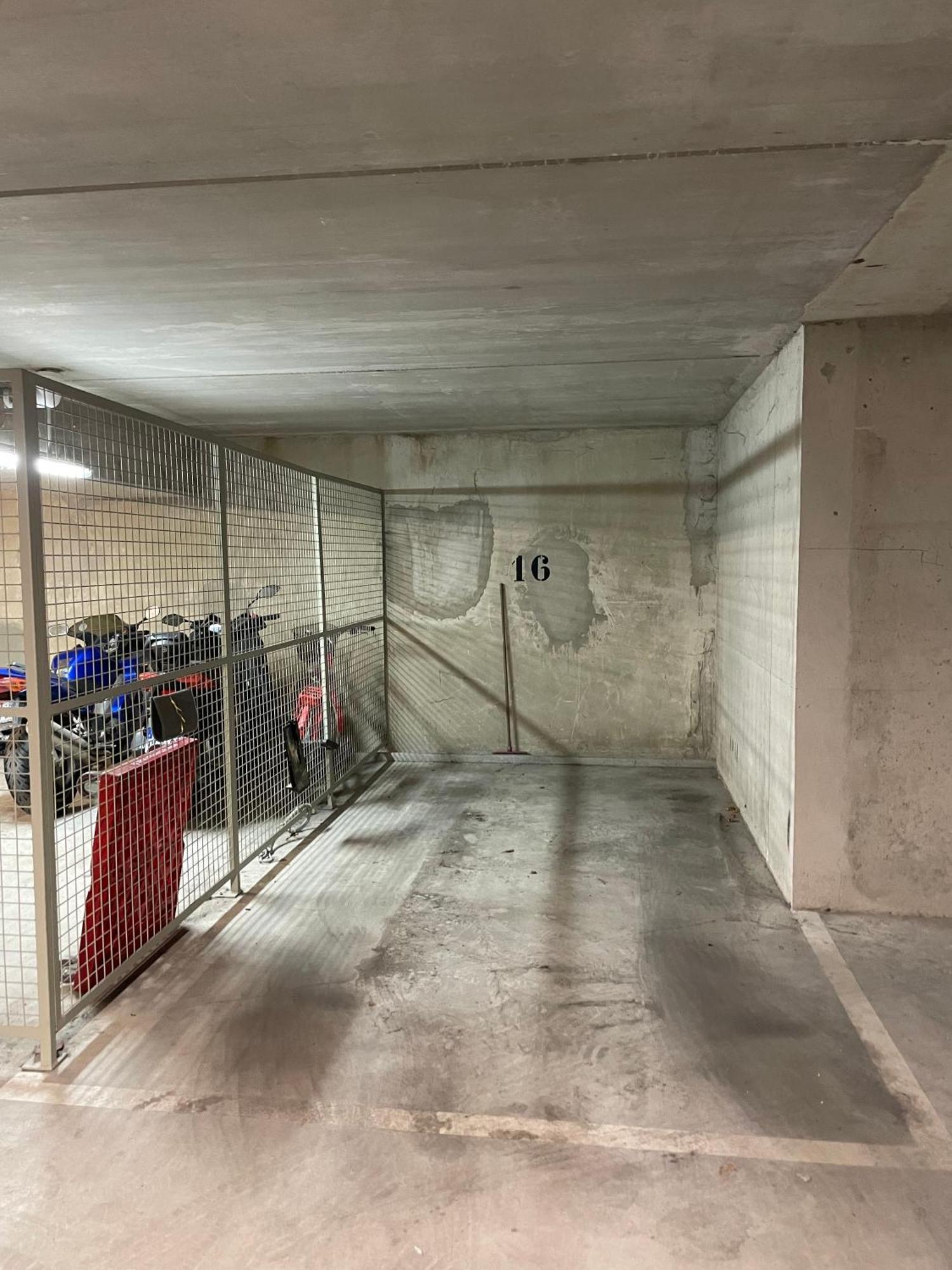 Maison De Charme - Parking Gratuit Pres De Paris & Metro 빌쥐이프 외부 사진